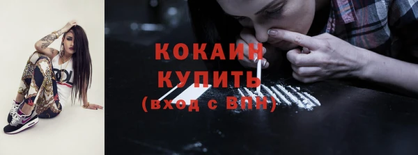 индика Нефтегорск