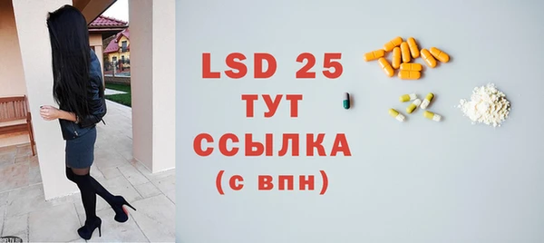 индика Нефтегорск