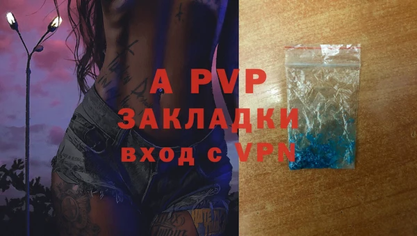 кокс Нея