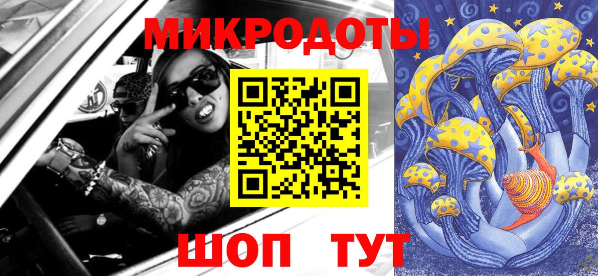 Галлюциногенные грибы GOLDEN TEACHER  Псилоцибиновые грибы Psilocybine cubensis  Рубцовск 